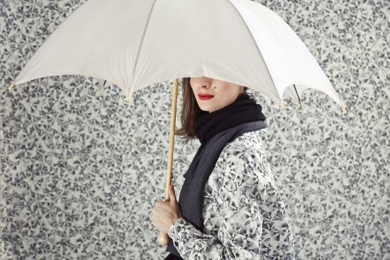 nouki-aw1516