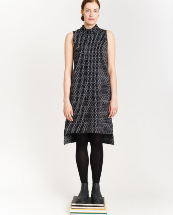 LINJA mekko, sovitusvaate, XS