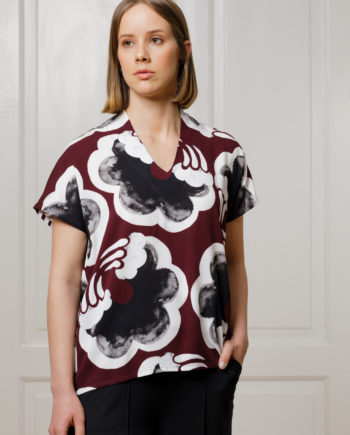 MALLIKAPPALE: VALMU paita, S