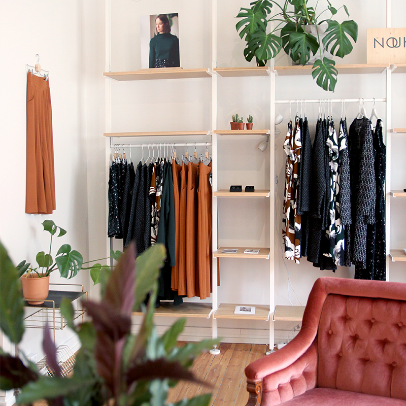 Nouki-shop-aw1920 Nouki-shop-aw1920