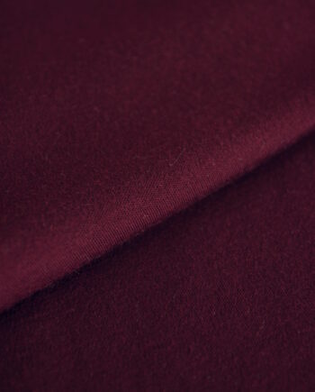 Merinovillapala, viini