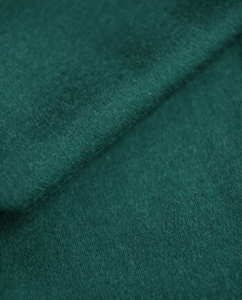 Merinovillapala, vihreä