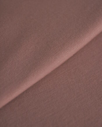 Merinovillapala, ruusukulta