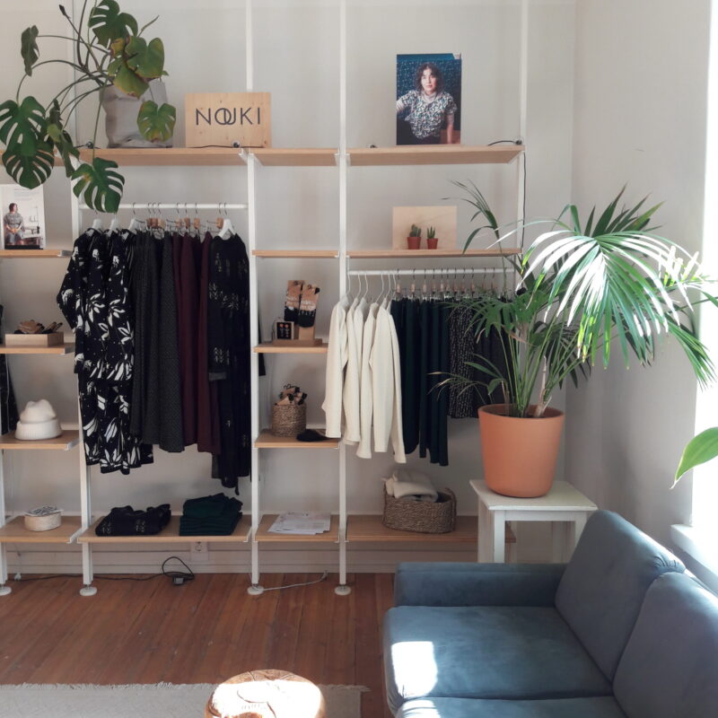 Shop-nouki Shop-nouki