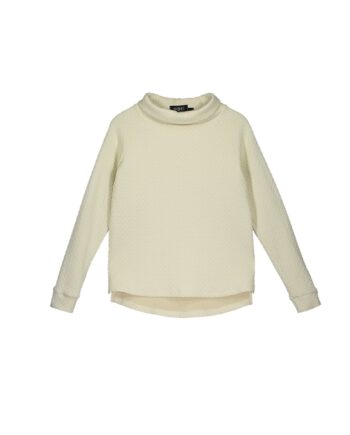 KORIA poolo, vanilja, kuvauskappale, XS