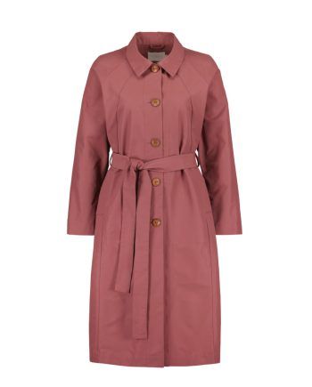 PRE SALE: USVA trenssi, marjapuuro
