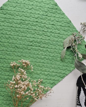 Näyte: Apila, pistaasi