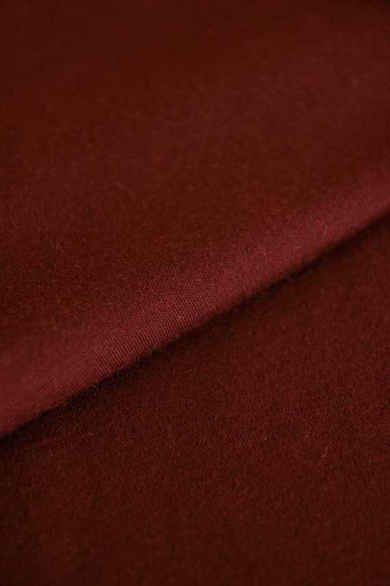 PRE SALE: IISI villapoolo, ruska - Image 5