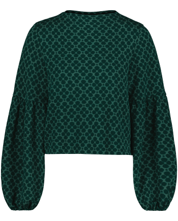 TALVIKKI merinovillapaita, Apila vihreä, sovitusvaate 3XL/4XL