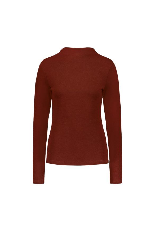 PRE SALE: IISI villapoolo, ruska - Image 2