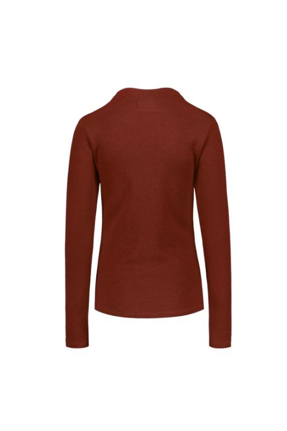 PRE SALE: IISI villapoolo, ruska - Image 3