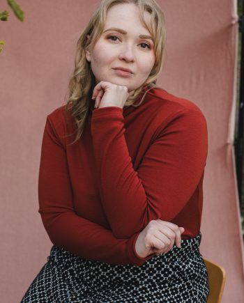 PRE SALE: IISI villapoolo, ruska