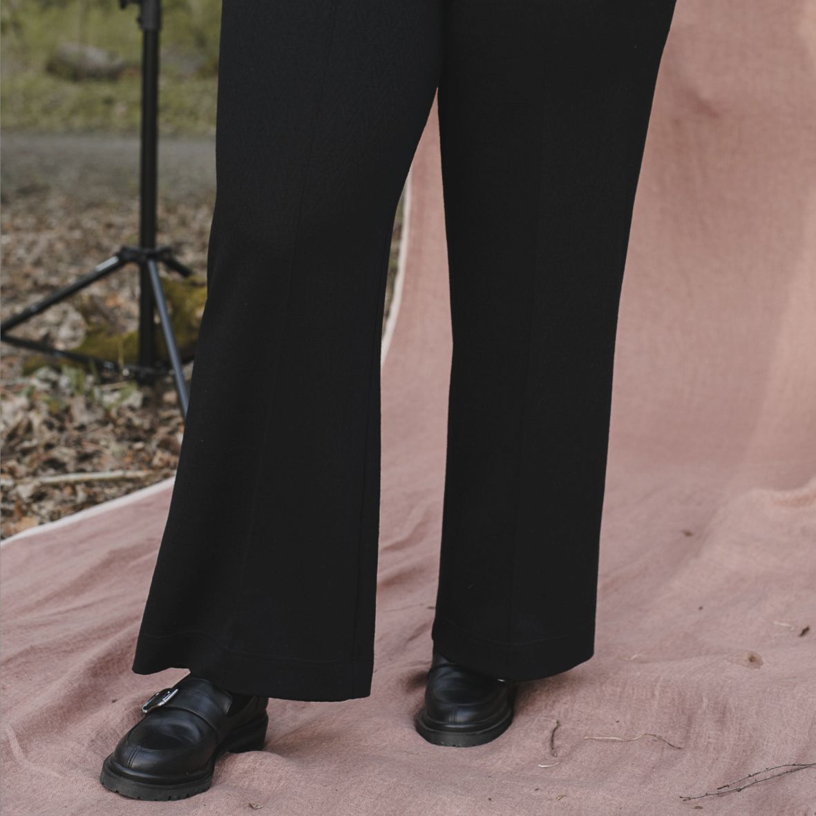 HOUSUT-nosto-kesti merino