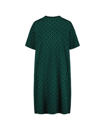 VARMA merinovillamekko, Apila vihreä