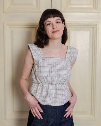 NOUKI-SS26-anniminkkinenphotography-0172