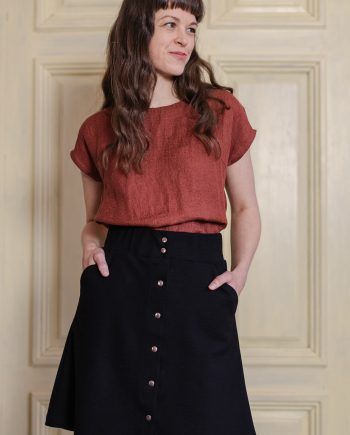 NOUKI-SS26-anniminkkinenphotography-0435