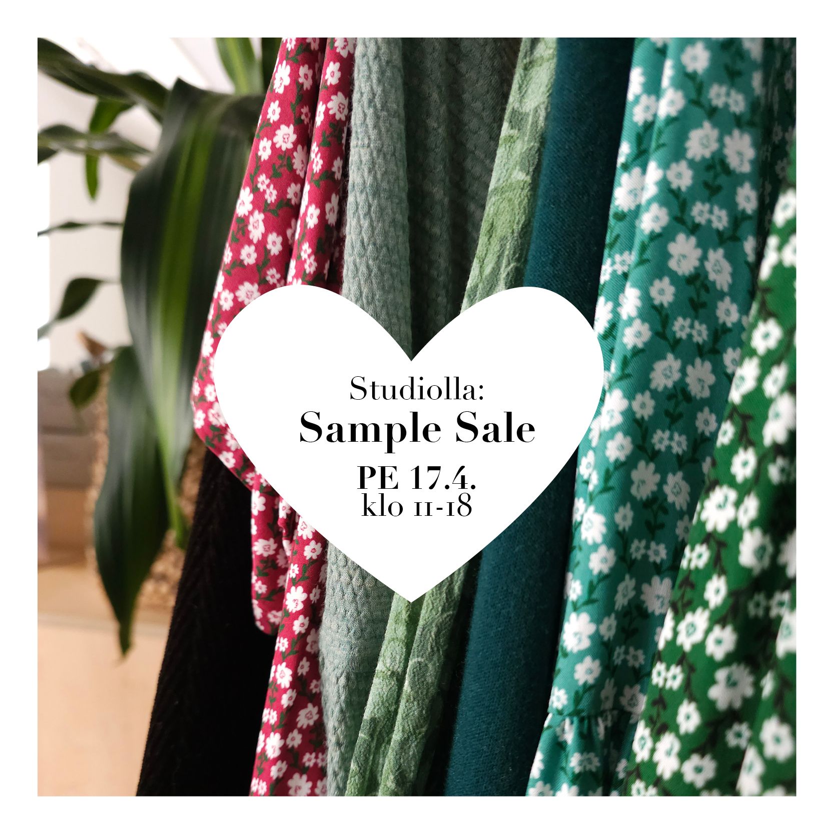 YSMY huhti 26 Studio sample