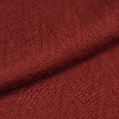 Kaarna-merinovillaneulos, ruska