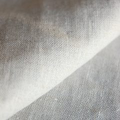 Linen fabric, light beige, NOUKI SS20 Linen fabric, light beige, NOUKI SS20