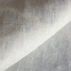 Linen fabric, light beige, NOUKI SS20