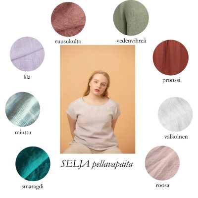 Miela pre valikoimataulu tuotekohtainen layout3