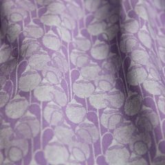 Valokas, lilac viscose FSC Valokas, lilac viscose FSC