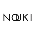 NOUKI | Finnish slow fashion brand